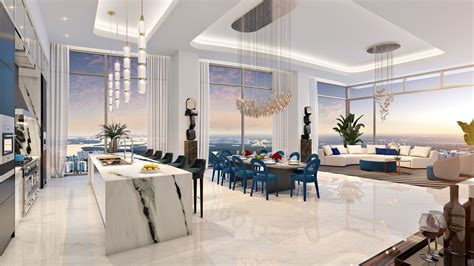 buy fendi high-rise apartments uk|Penthouses for Sale in London & UK .